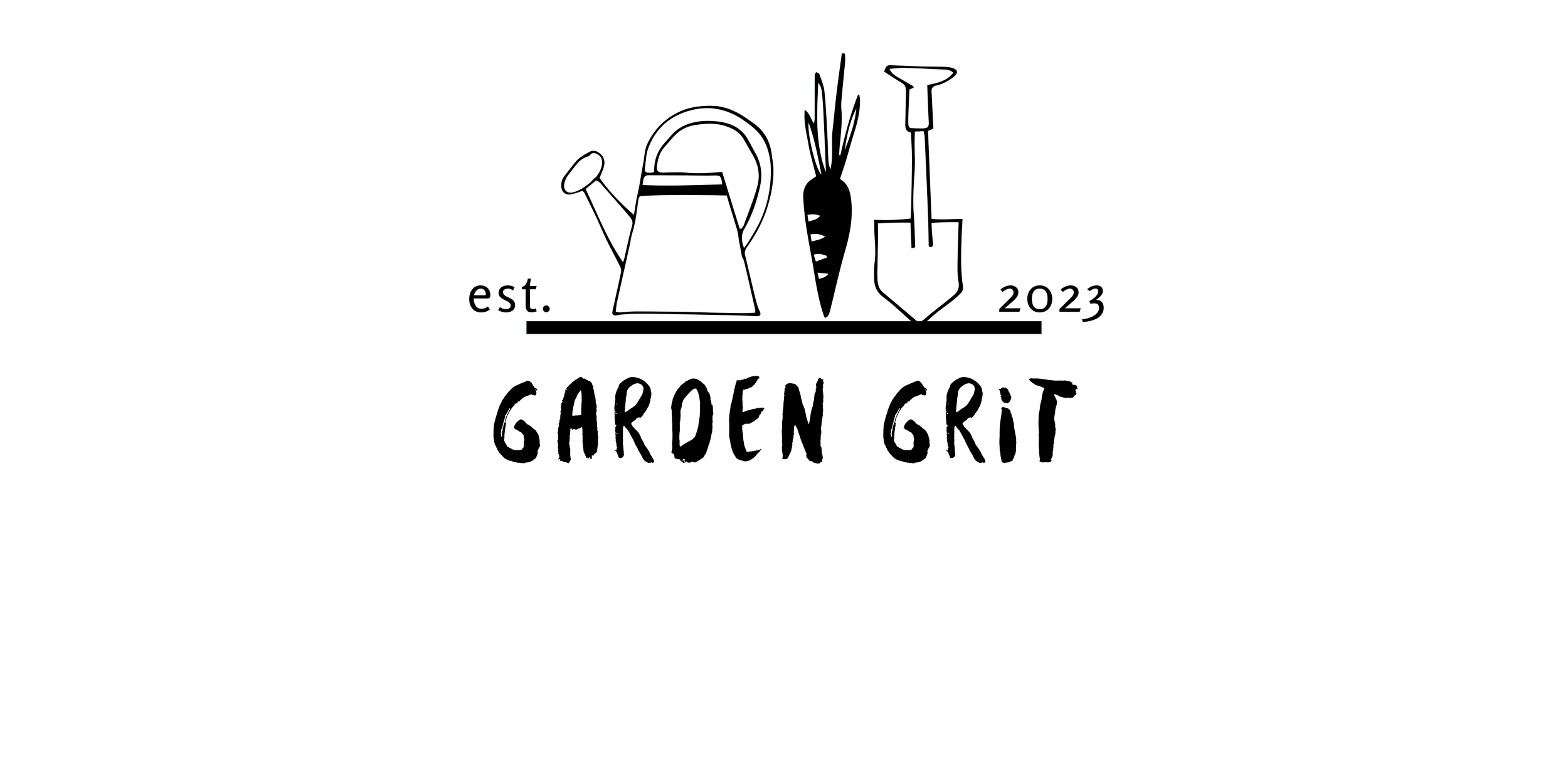 Garden Grit garden-grit