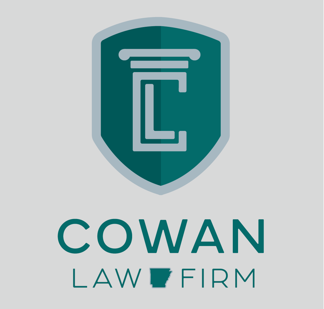 AR COWAN LAW with solid background-04.png