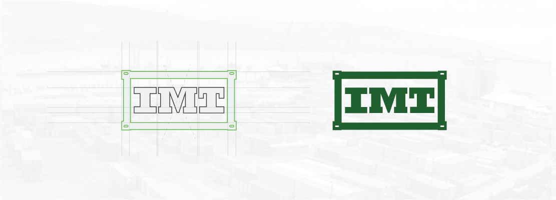IMT_logo_portfolio-02.png