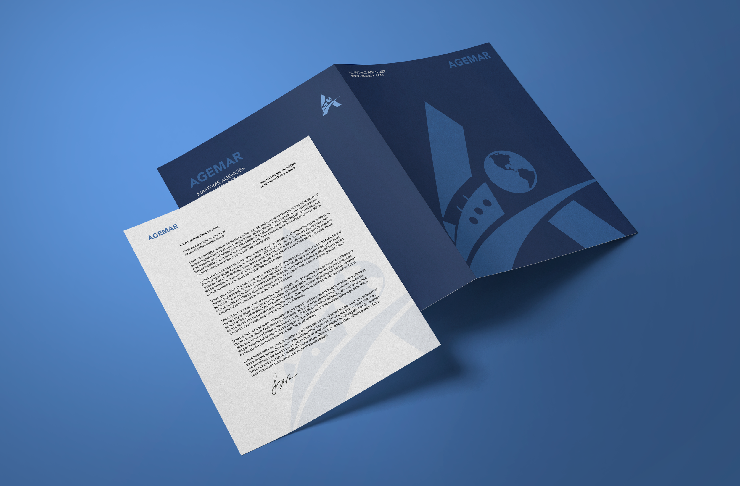 Agemar-paper-folder-mockup.png