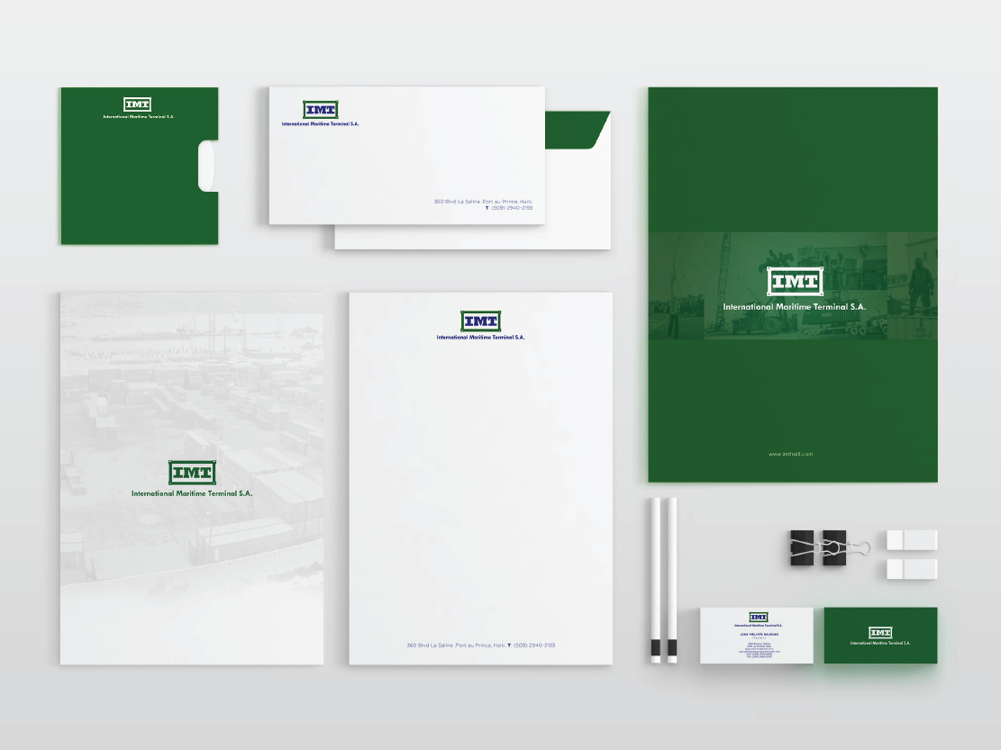 IMT_logo_portfolio-07.png