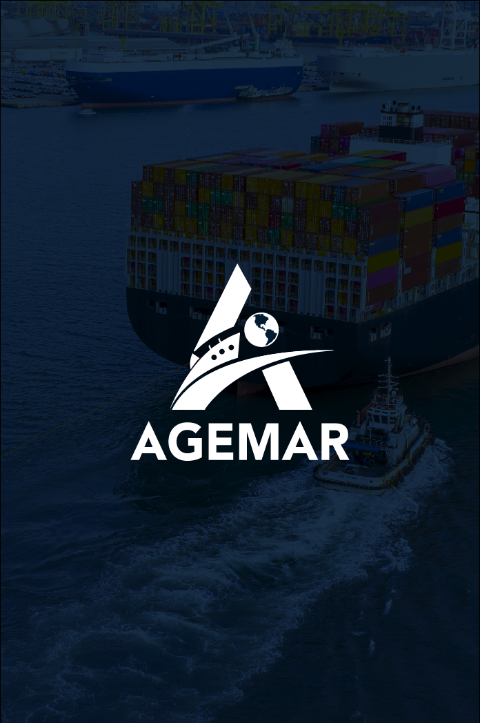Agemar