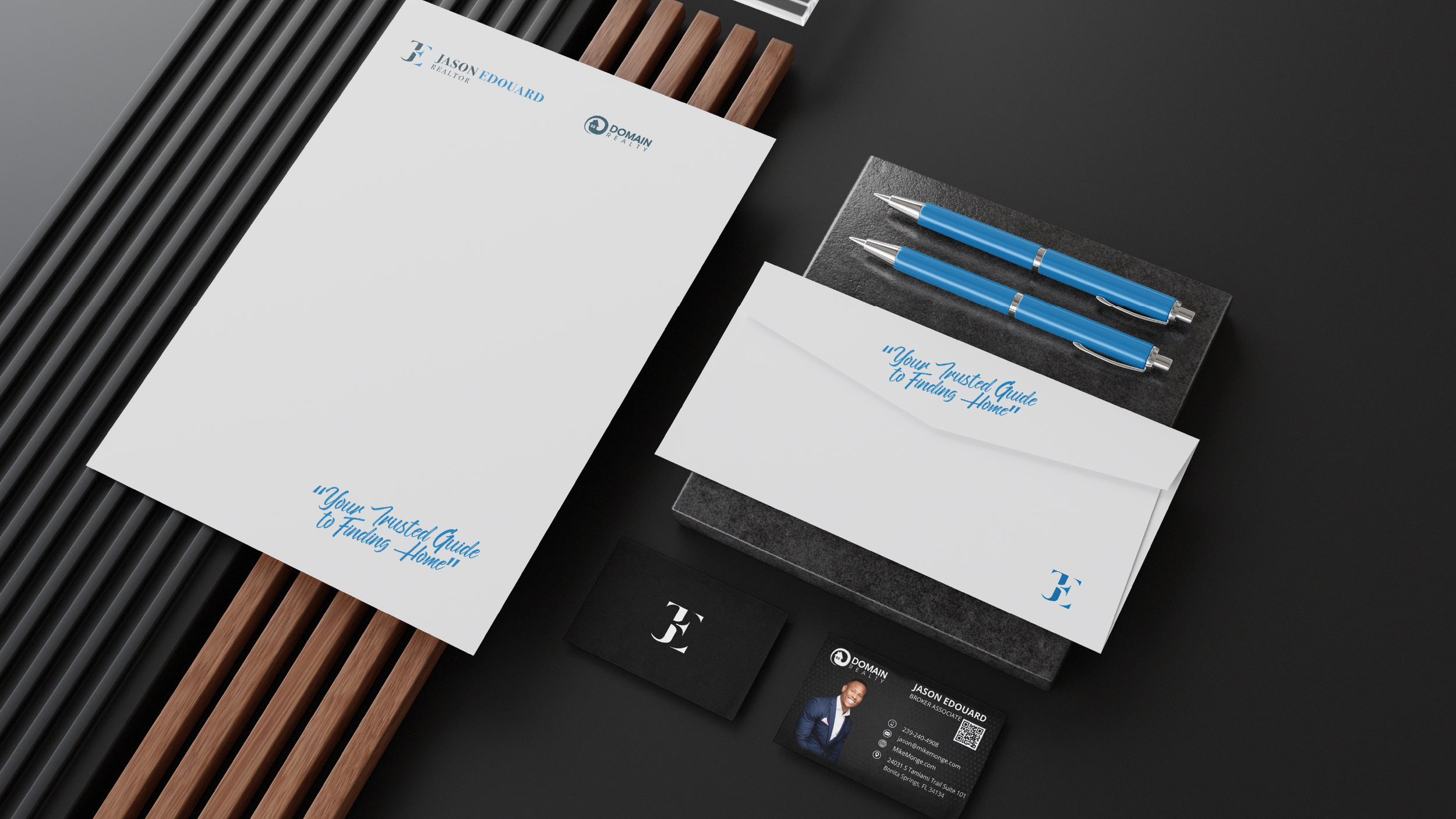 Artboard 1 copy 7@3x.png