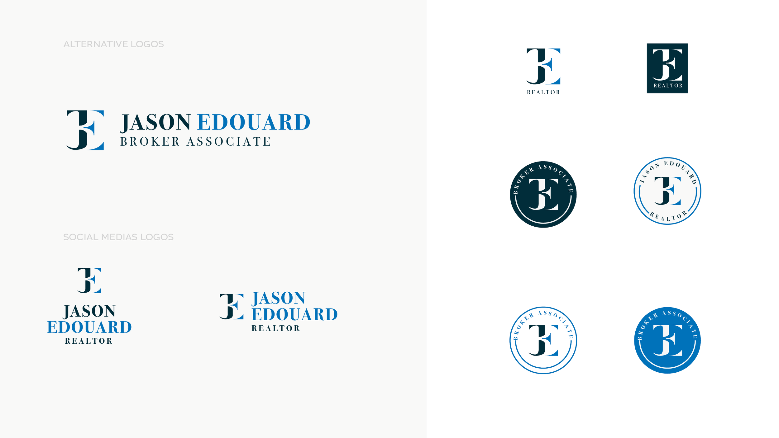 Artboard 1 copy 5@3x.png