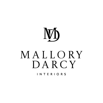 MDIMain-logo-Black@4x.png