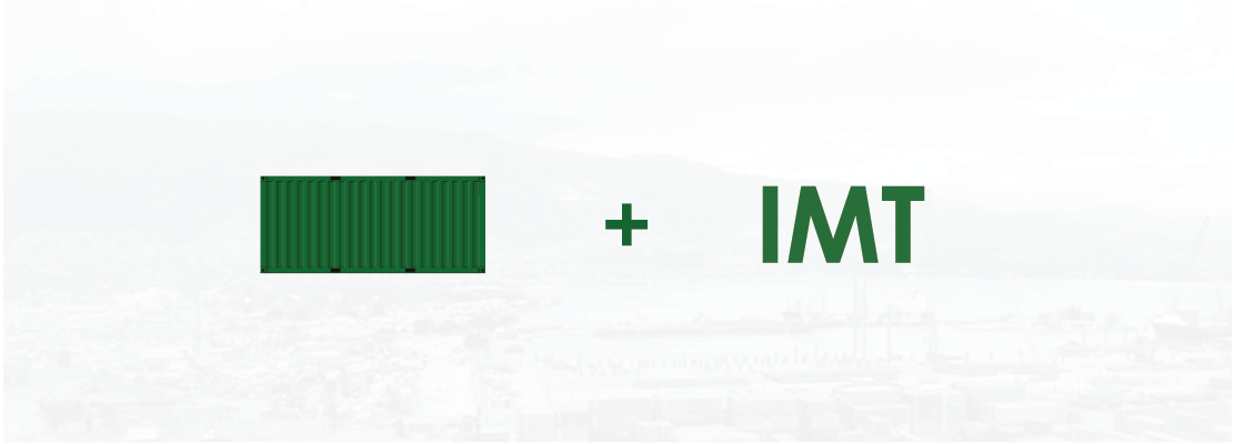 IMT_logo_portfolio-01.png