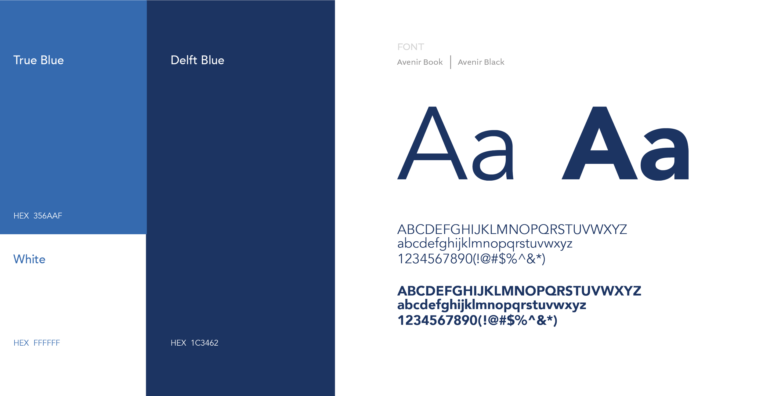Artboard 1 copy 3@3x.png