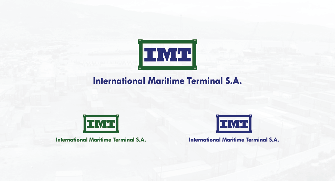 IMT_logo_portfolio-04.png