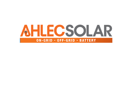 Secure Renewables Jobs for Central Queensland Move Closer