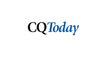 More secure, local renewable energy jobs a step closer
