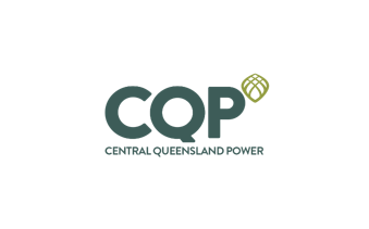 RES and Energy Estate advance 2GW of renewable power in Queensland 
