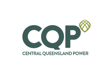 Central Queensland Power welcomes Queensland Government funding to unlock Renewable Energy Zones