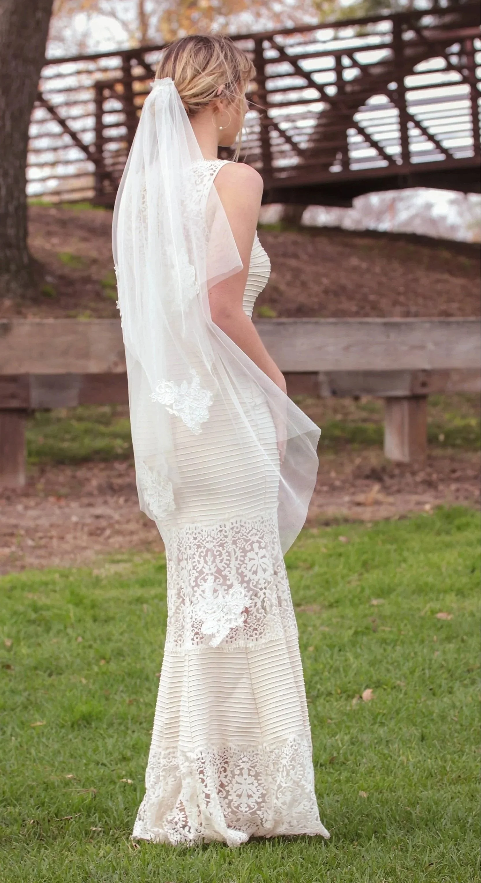 107%25252Blong%25252Bveil-1.jpg