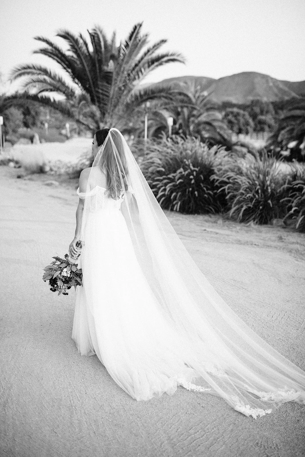 DANIELLE AND SIMON's wedding ellelily.com-937.jpg