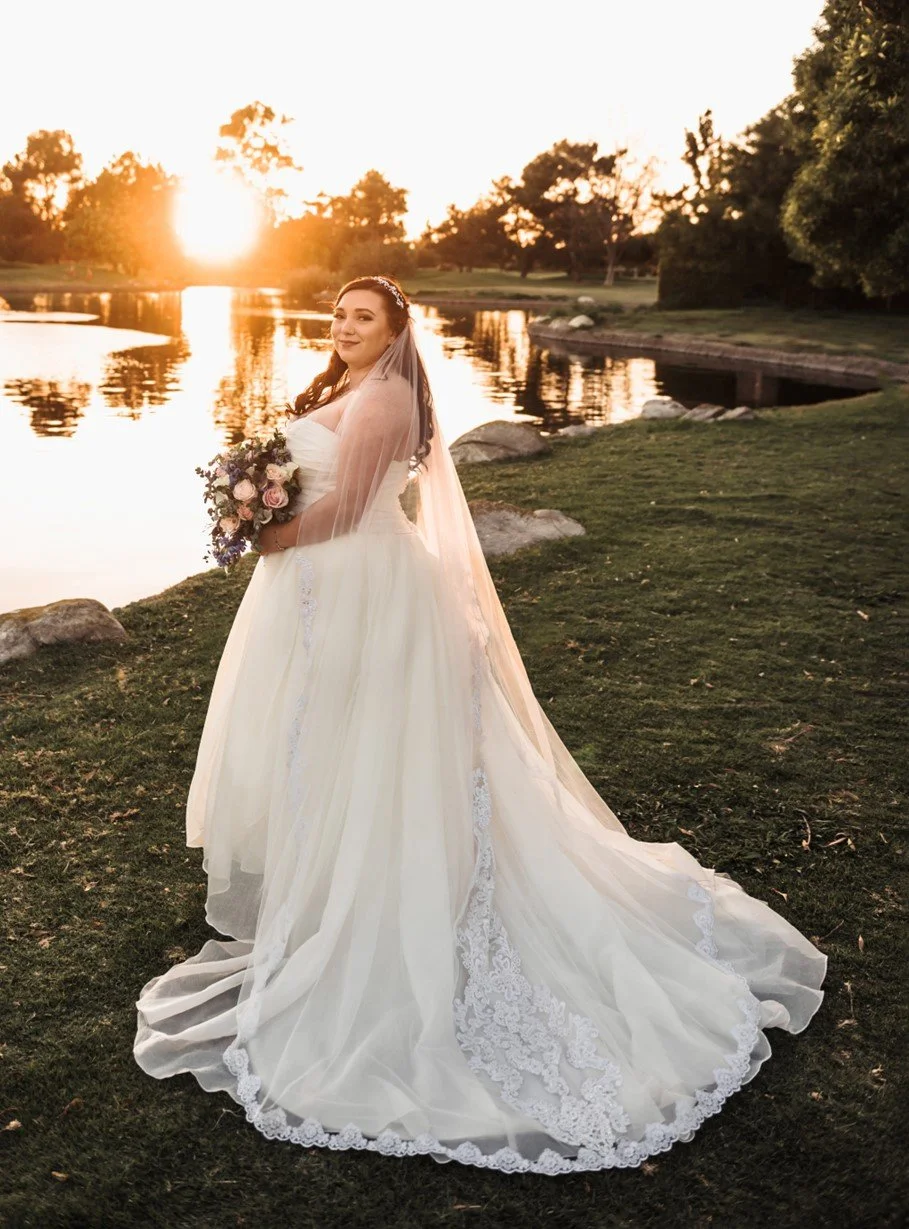 Jen Veil (1).jpg