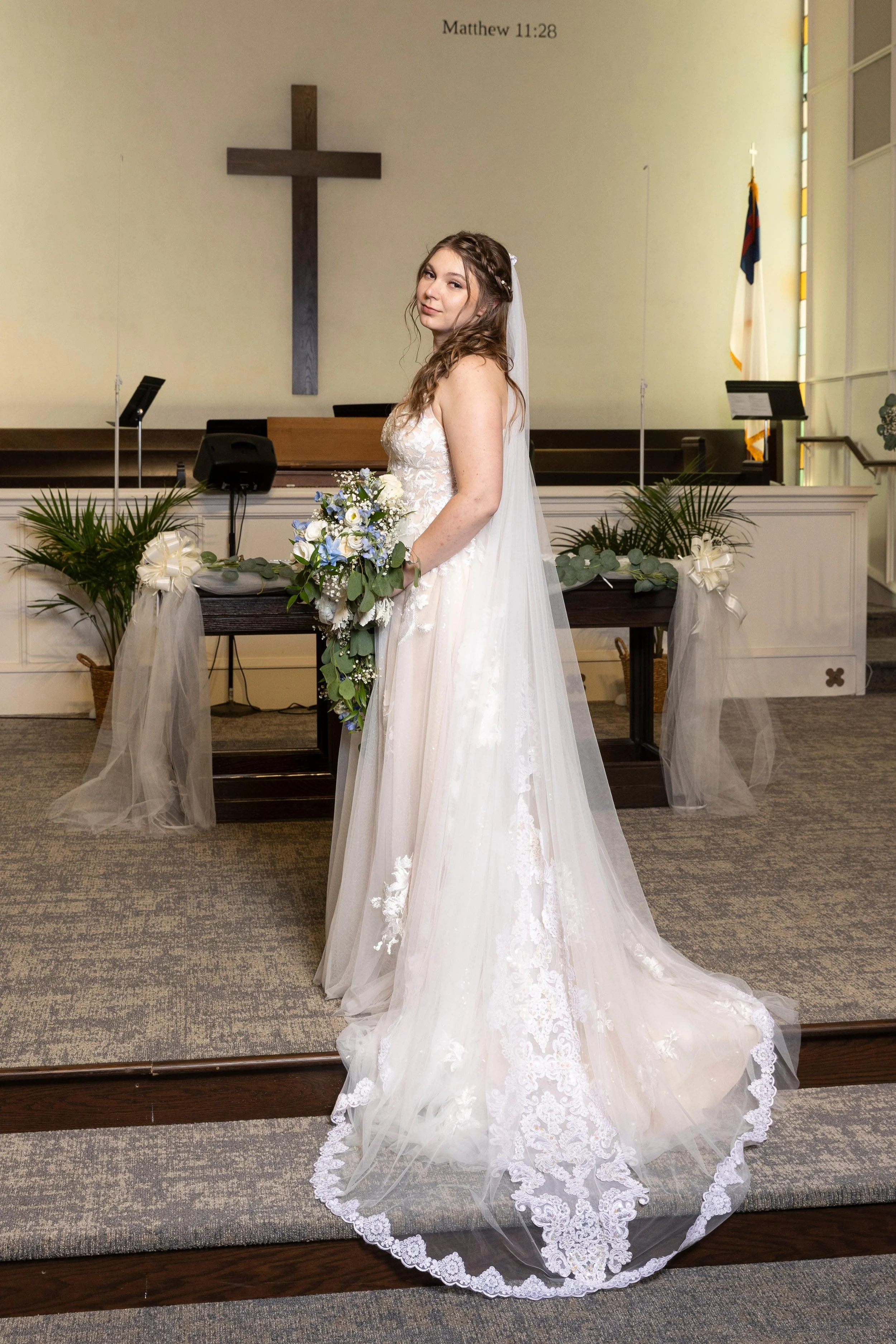 Allie Veil (1).jpg