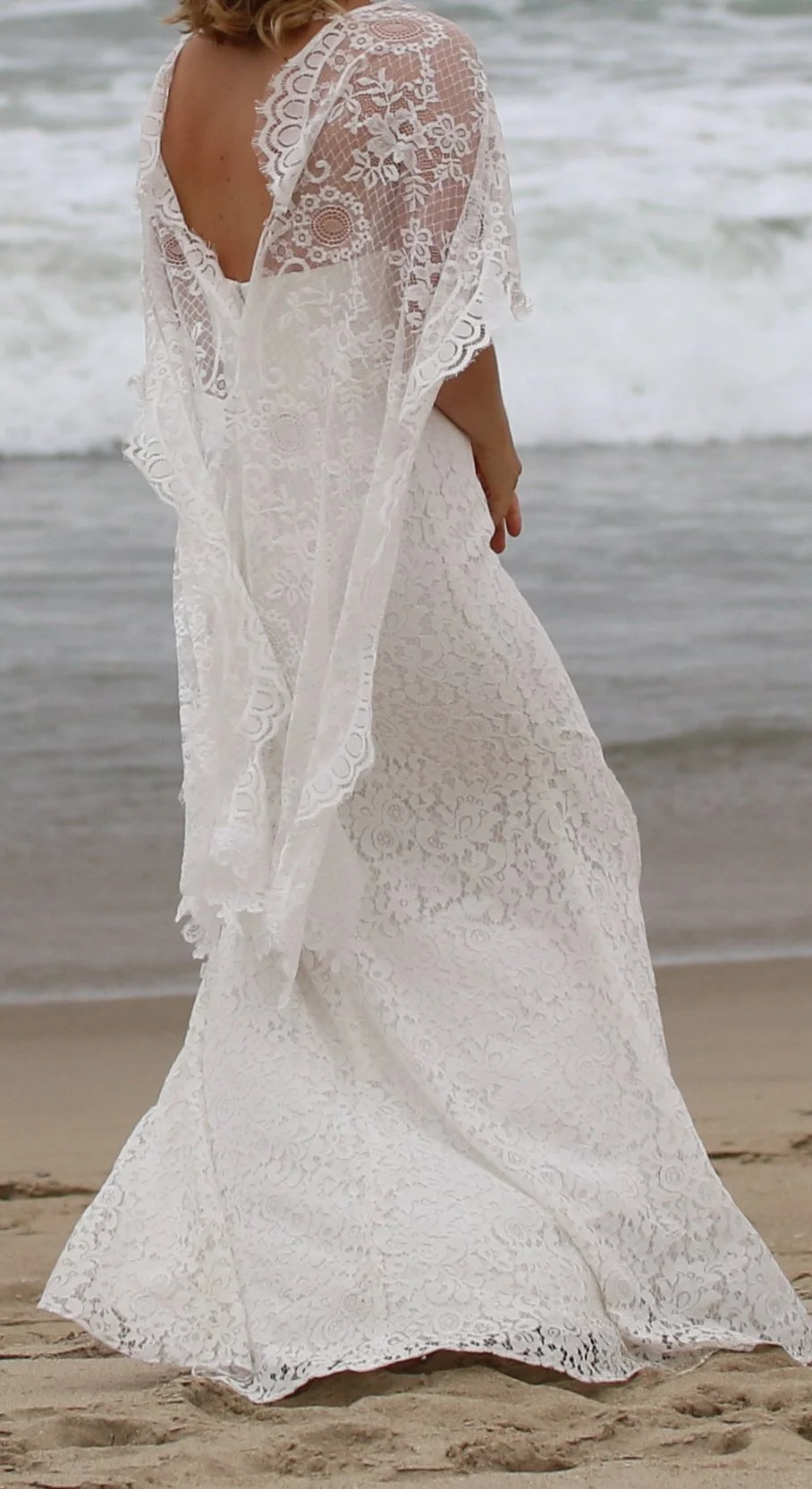 Oceanfront Wedding Venues