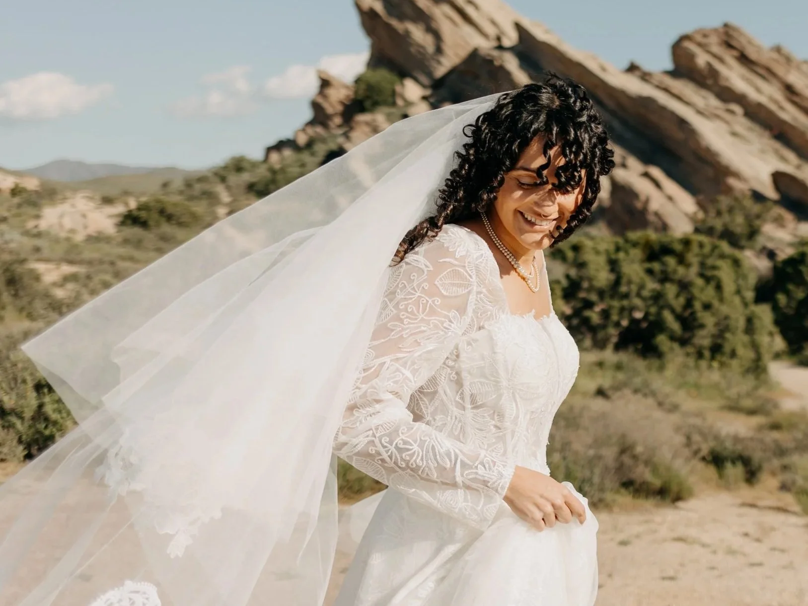 240326+La+Petite+Photo+Gabby+%2B+Justin+Engagement+Vasquez+Rocks-53.jpg