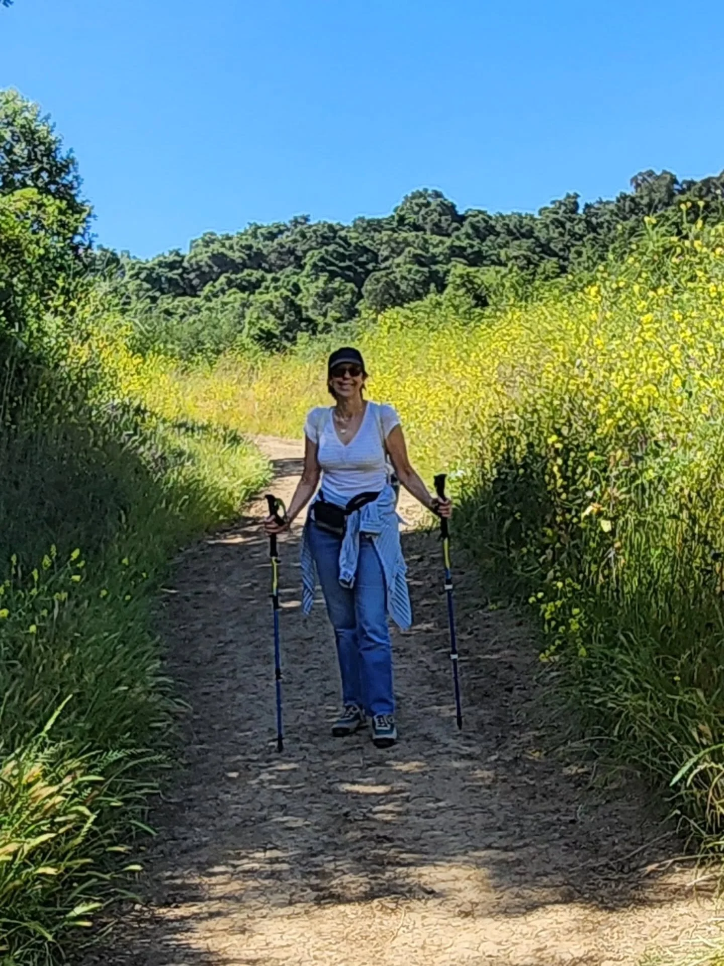 Hey wedding vendors. How was your weekend??

This is how it went for me
 Olga at Hannah Kanani Bridal 

Fresh air and feeling grateful.

I gotta give a shout out to @fantastical_adventures  for sharing Hannah Kanani  Bridal  with her brides. I am so 