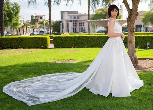 Sept 23, 2025 - Carissa Woo Photography-279,500.jpg
