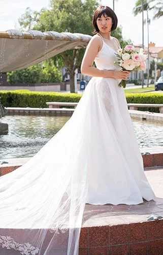 Sept 23, 2025 - Carissa Woo Photography-428,500.jpg