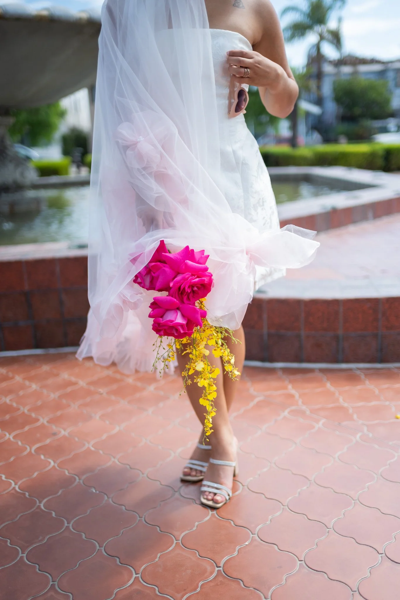 Sept 23, 2025 - Carissa Woo Photography-20.jpg
