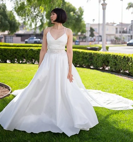 Sept 23, 2025 - Carissa Woo Photography-168 (1),500.jpg