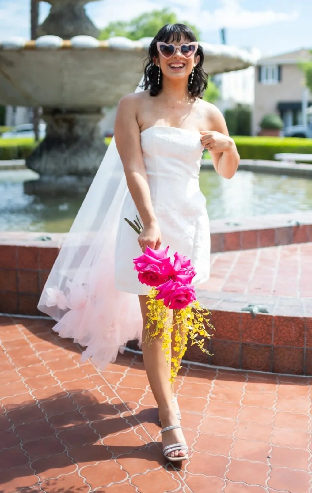 Sept+23%2C+2025+-+Carissa+Woo+Photography-29.jpg