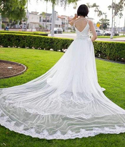 Sept 23, 2025 - Carissa Woo Photography-231,500.jpg