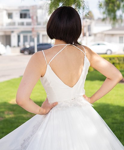 Sept 23, 2025 - Carissa Woo Photography-416,500.jpg