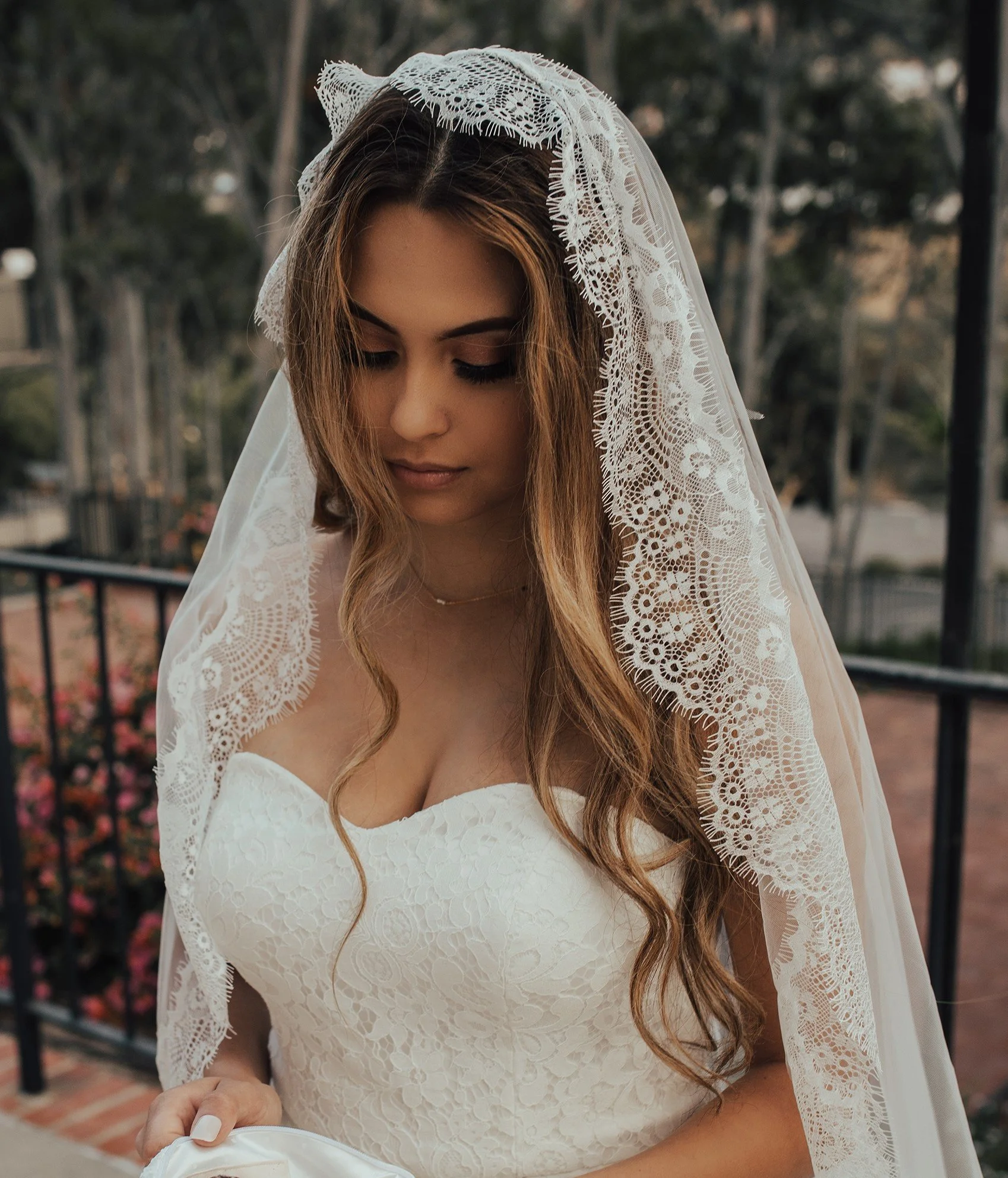 HKBridal-19[1] (2).jpg