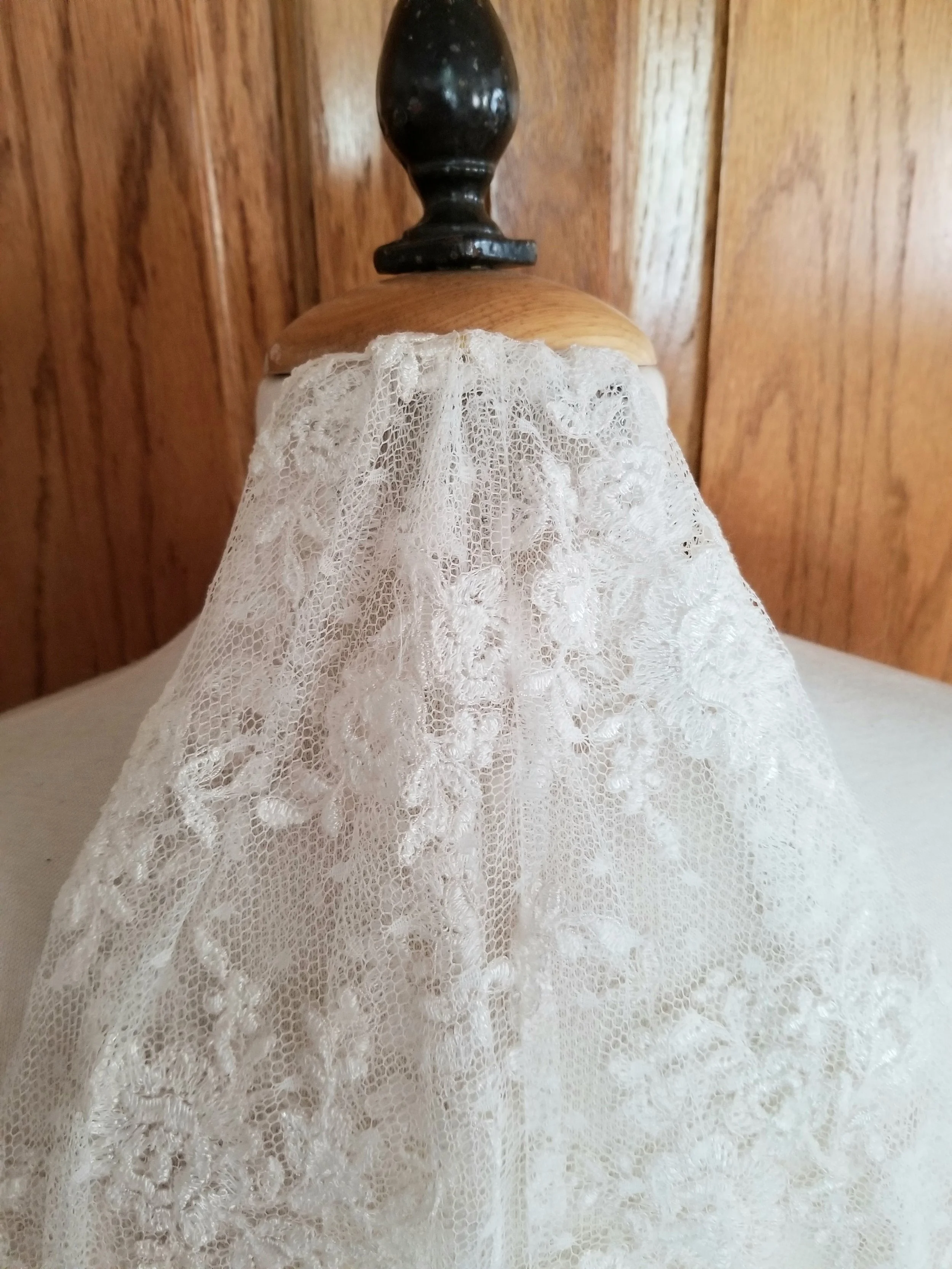 Kika detail.jpg