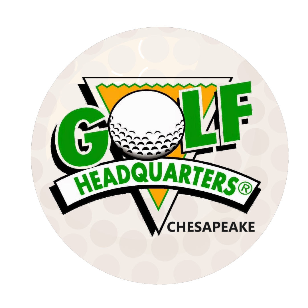 Golf Headquarters Chesapeake