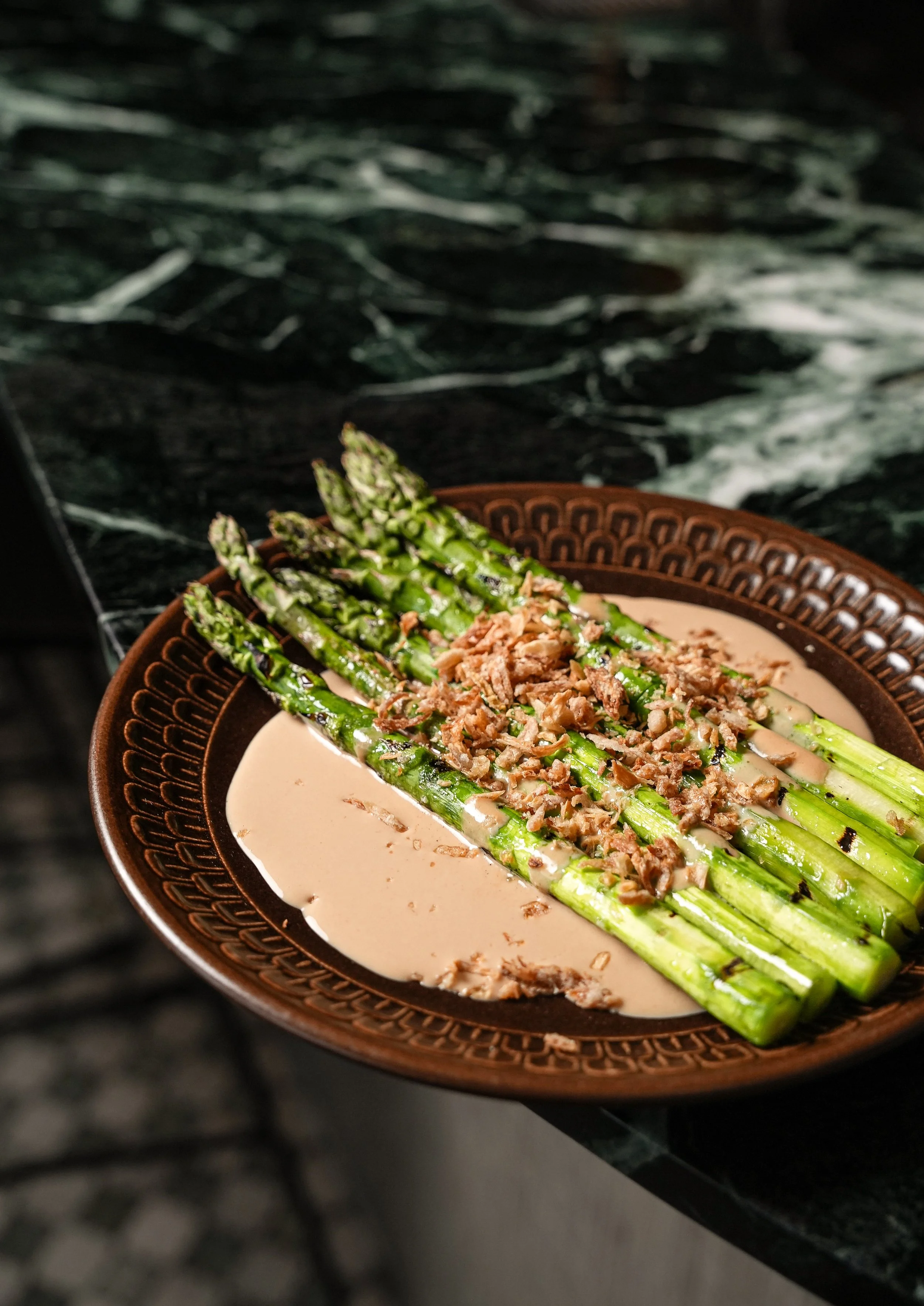 Adelita_Nov 25-21.jpg