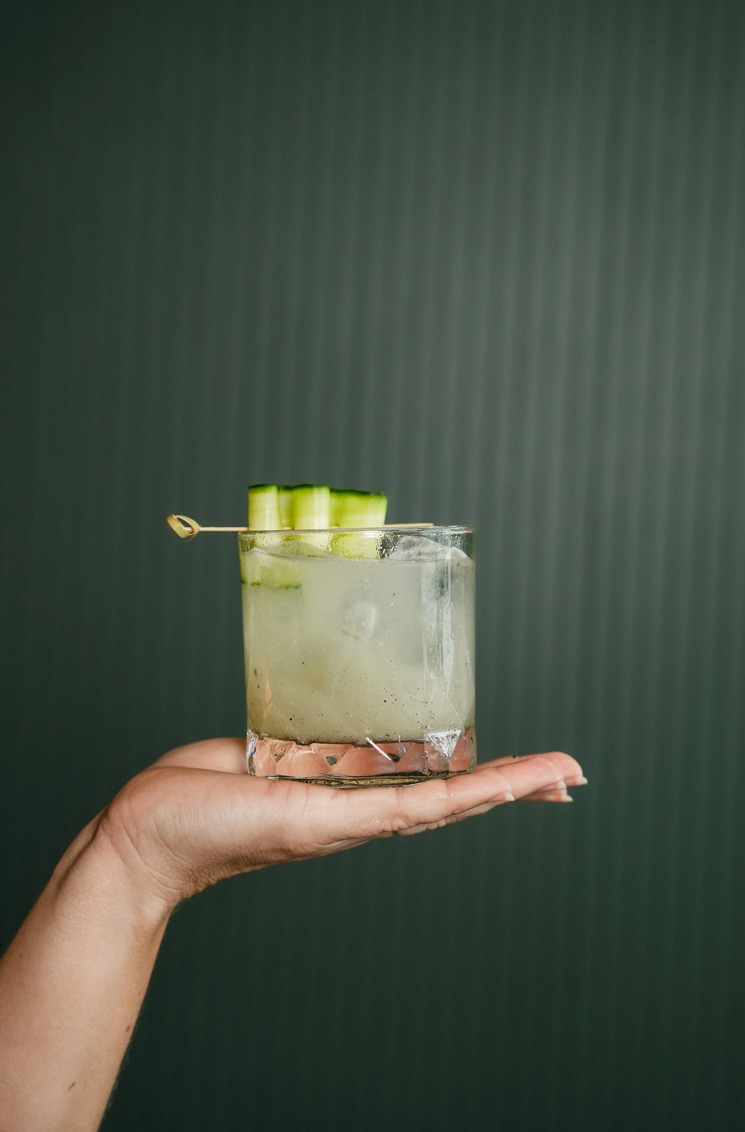 Adelita_Nov 25-10.jpg