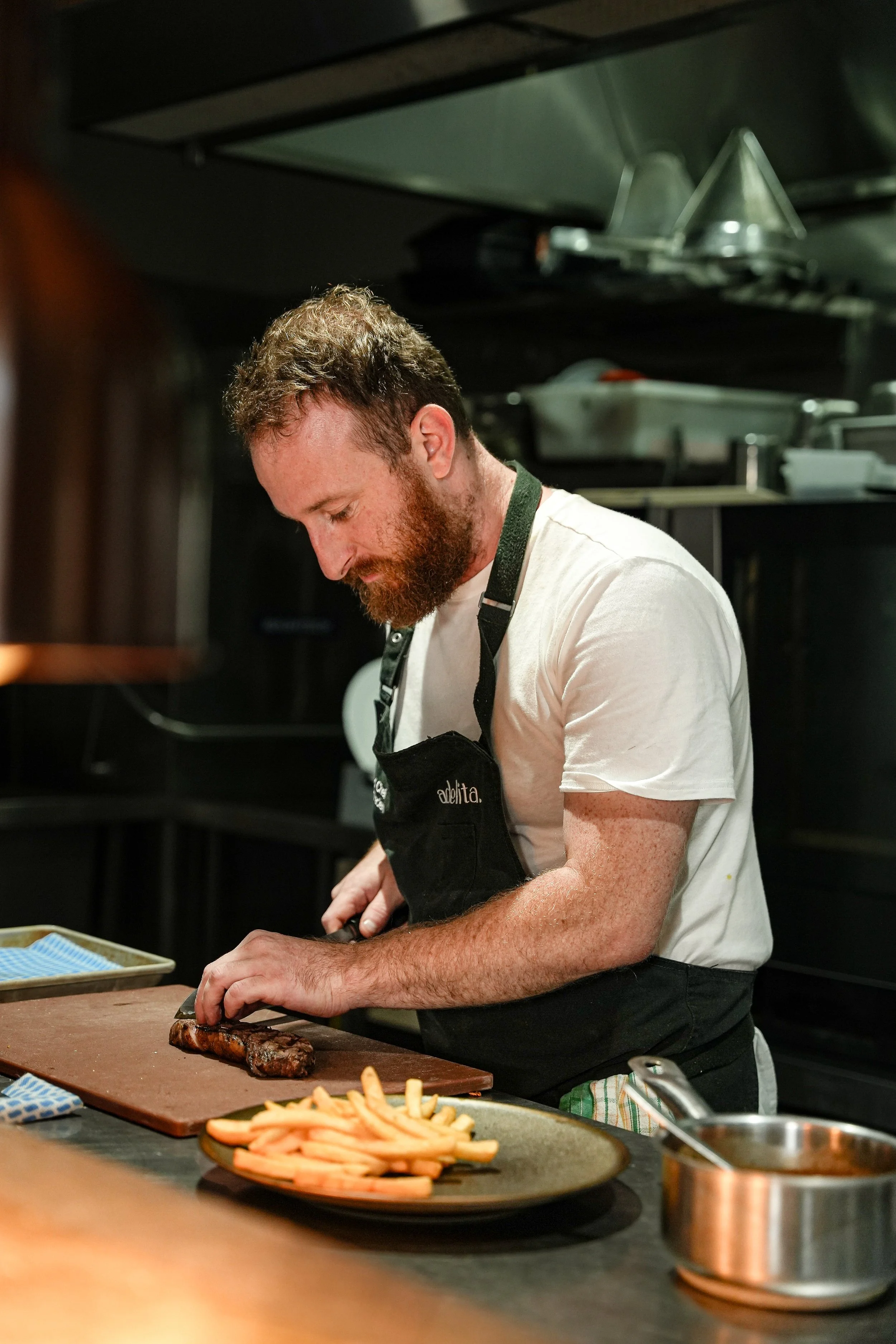 Adelita_Nov 25-16.jpg