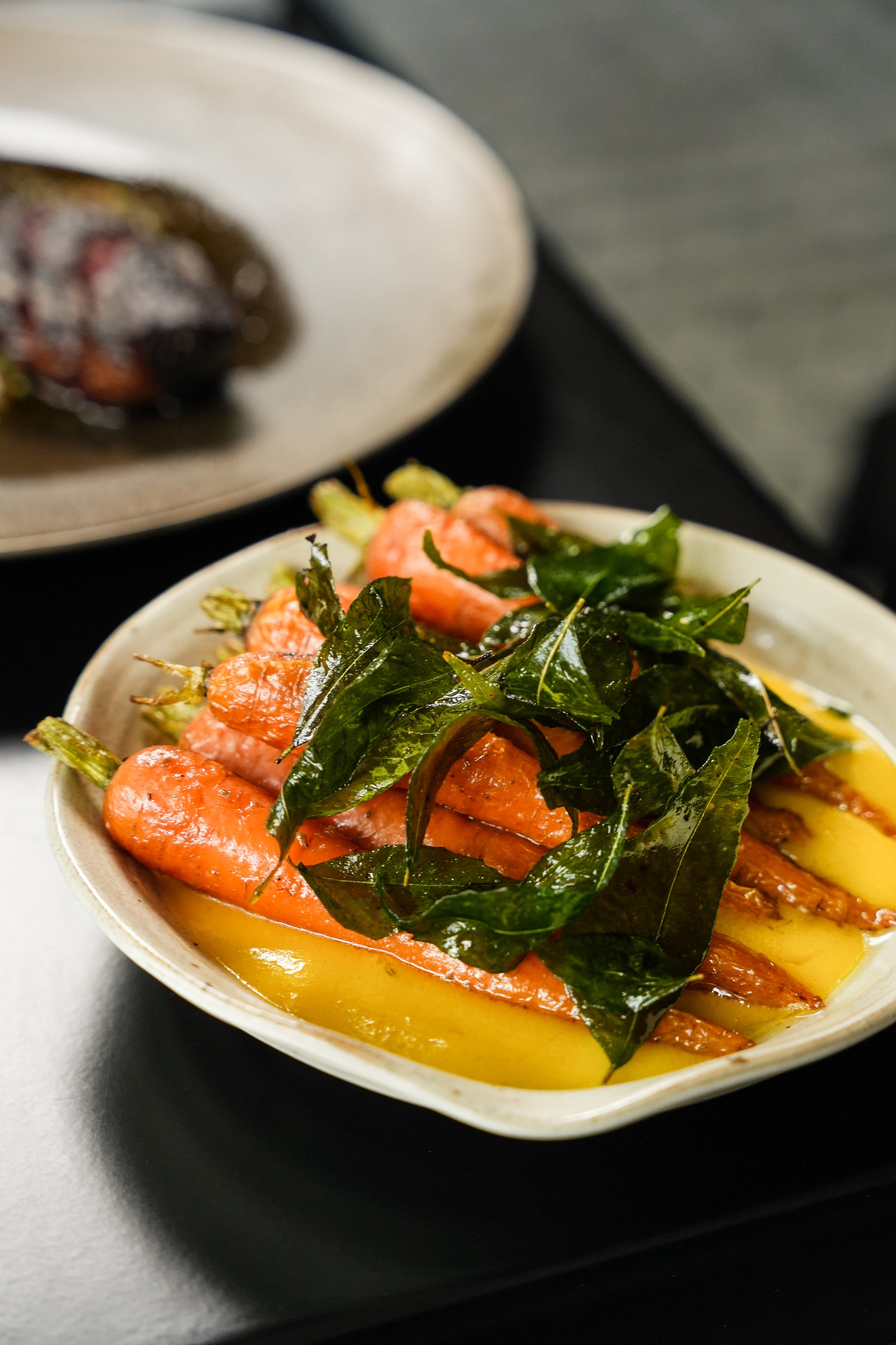 Adelita_Nov 25-6.jpg