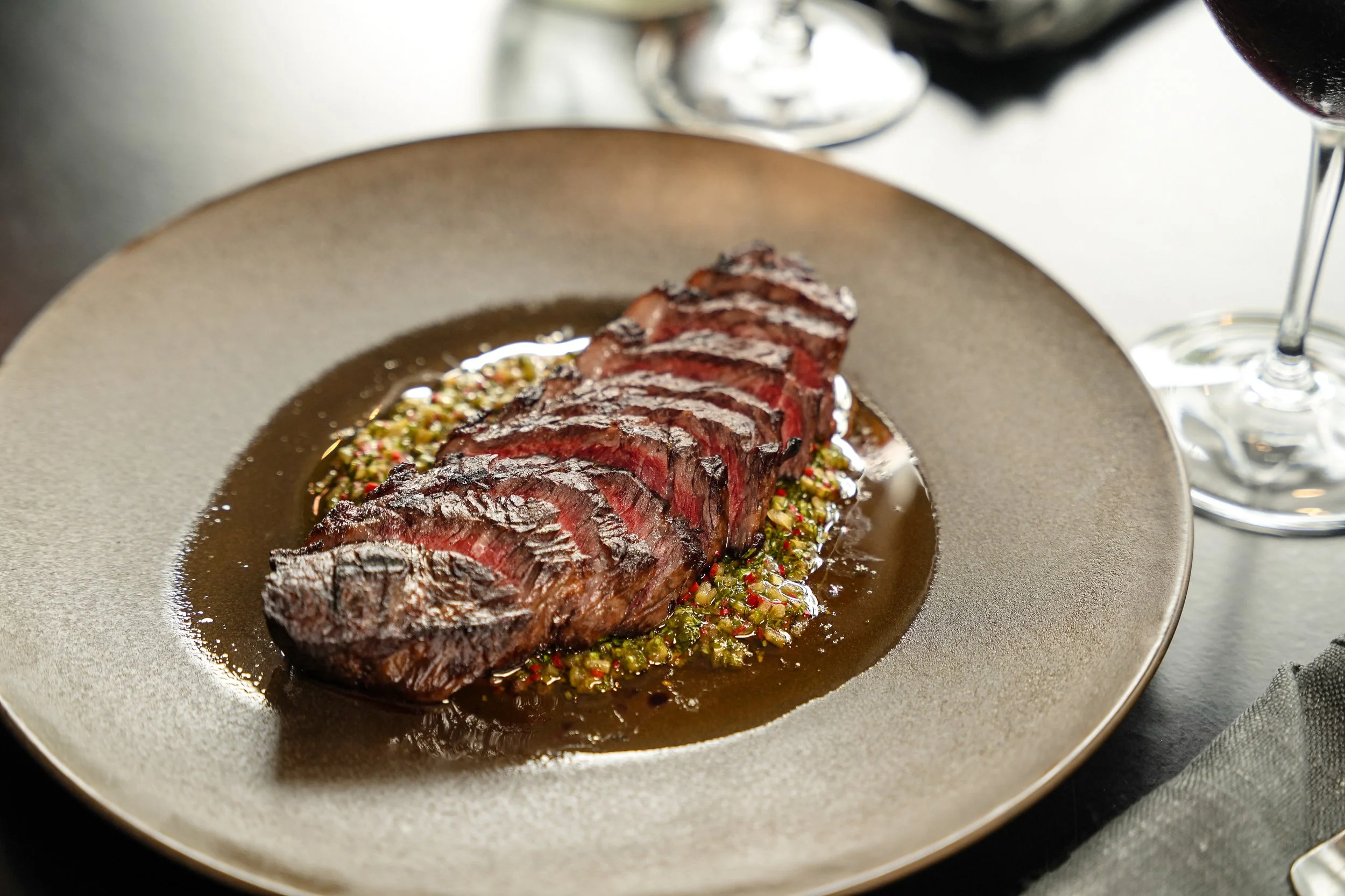 Adelita_Nov 25-3.jpg