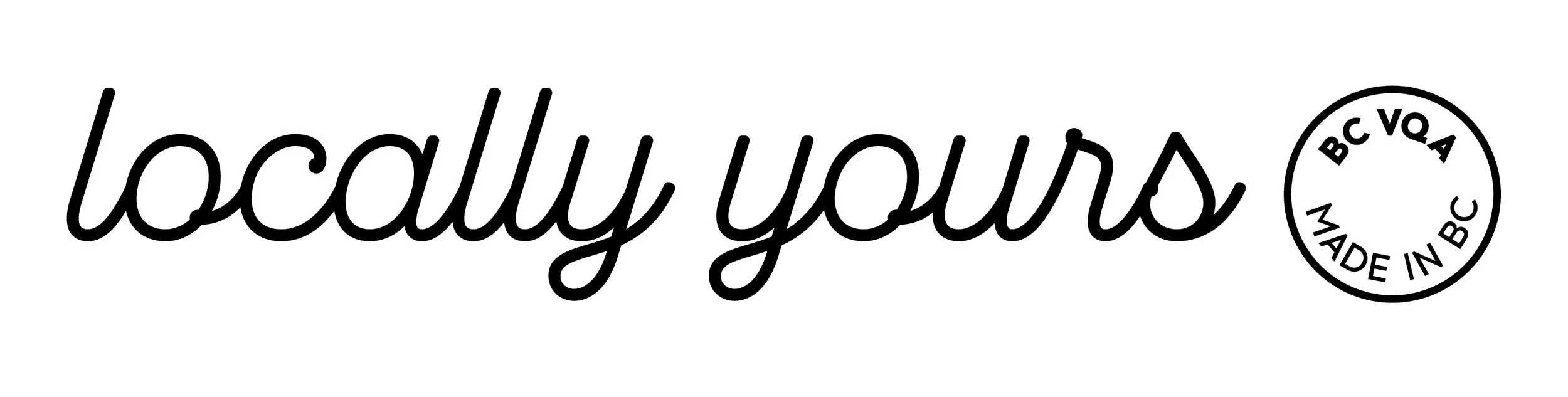 Final Design for Signage