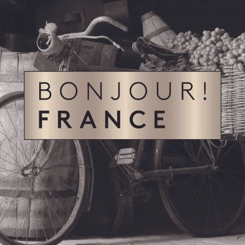 Fine Wine & In-Store Expertise Signage Kits