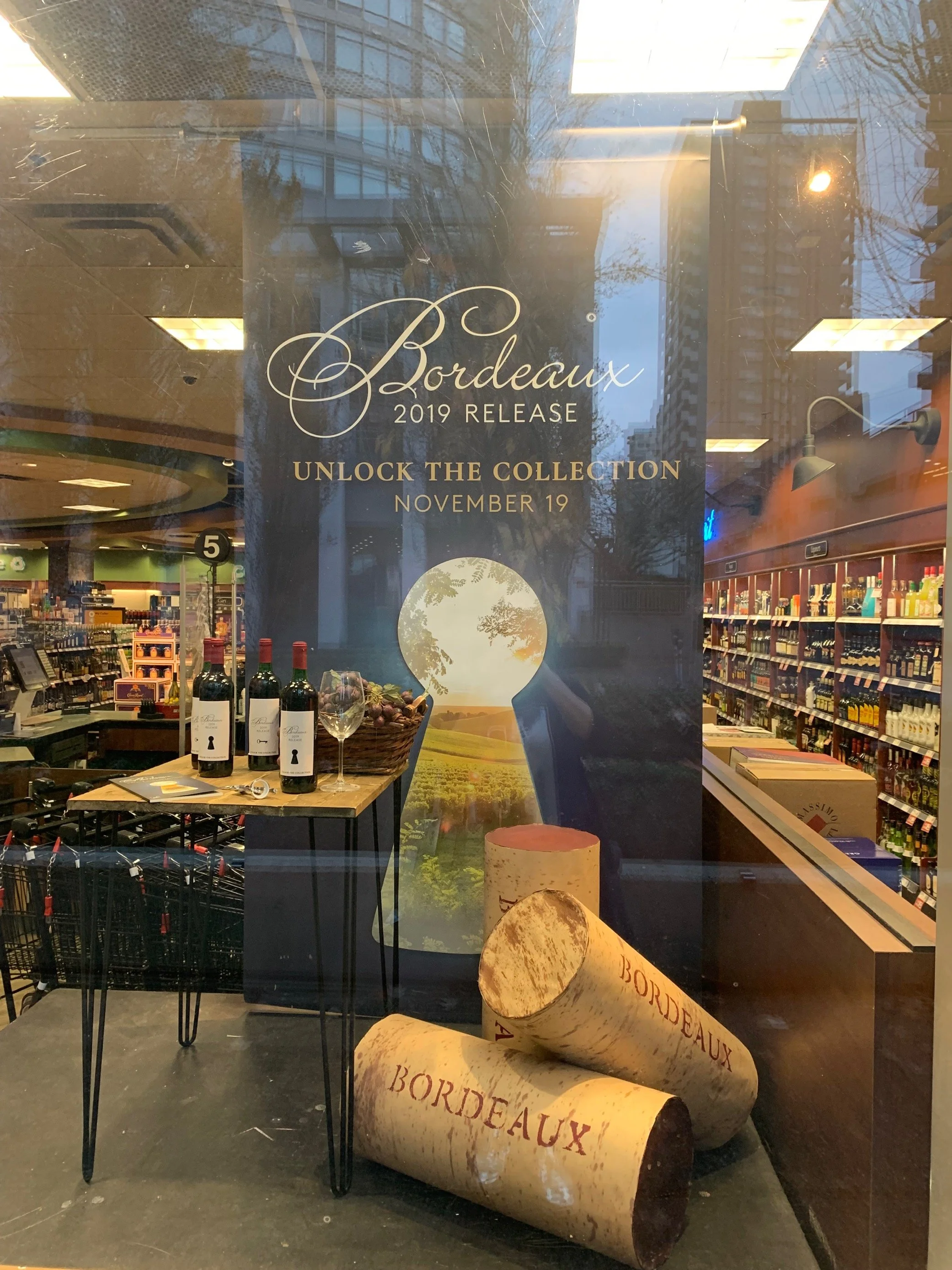 MicrosoftTeams-image (3).png