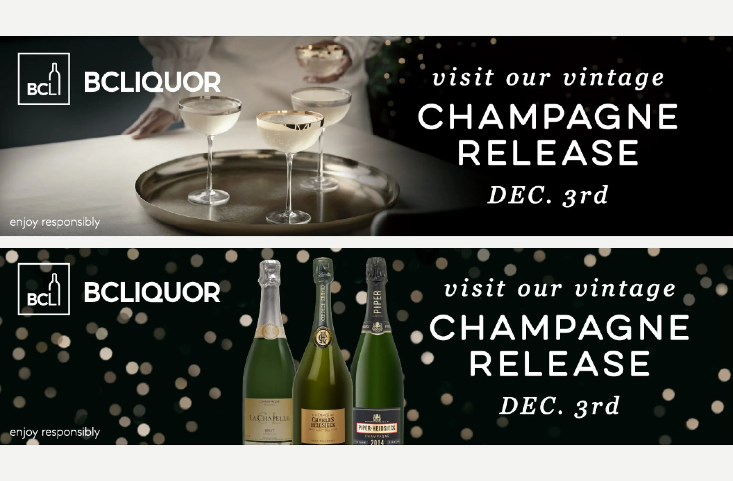 Out-of-Home/Billboard Adverts