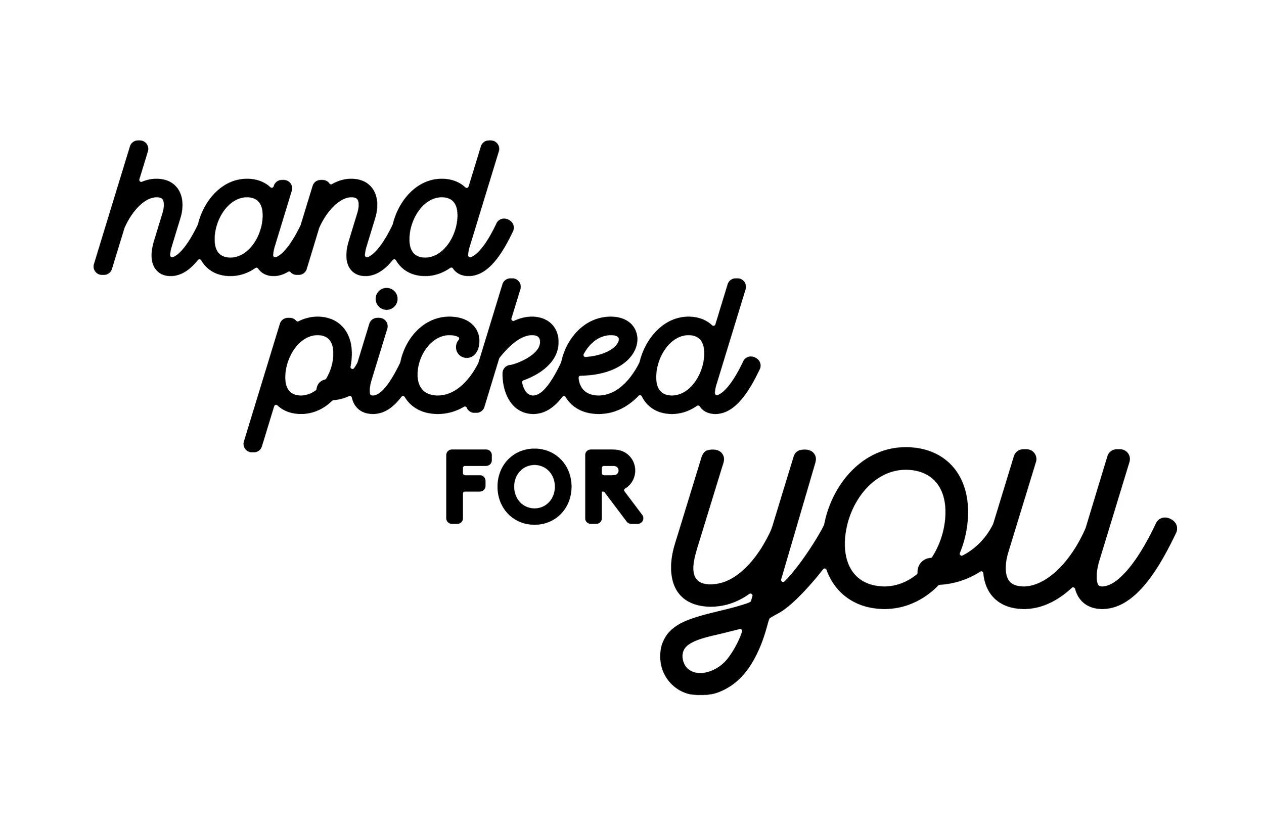 Final Design for Sign