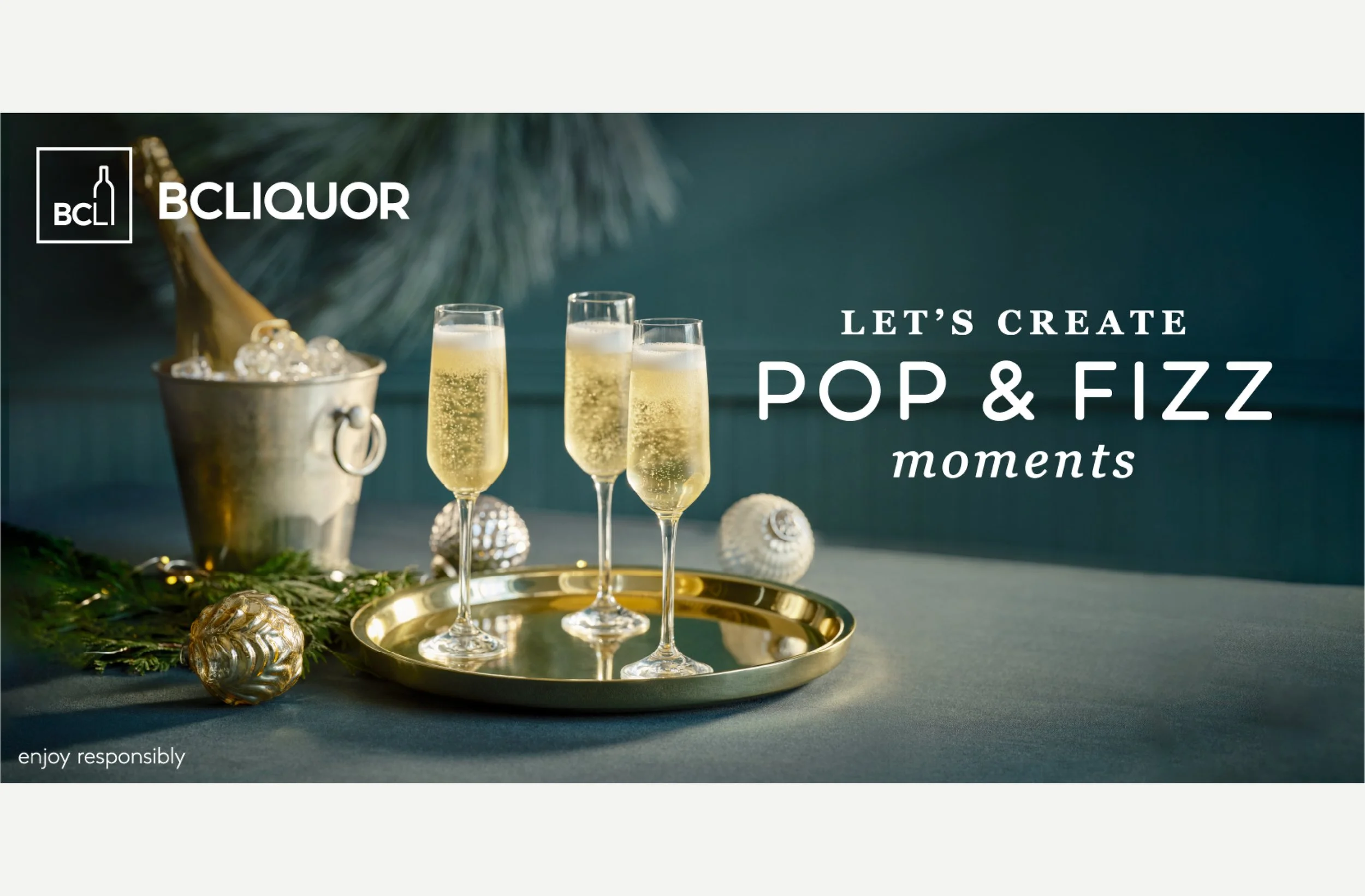 Out-of-Home/Billboard Advert