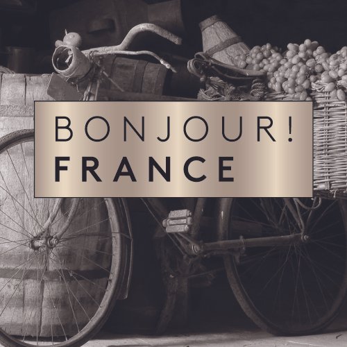 Fine Wine Kit Design: Signs are divided into two groups, countries and categories – each country is paired with an appropriate greeting.