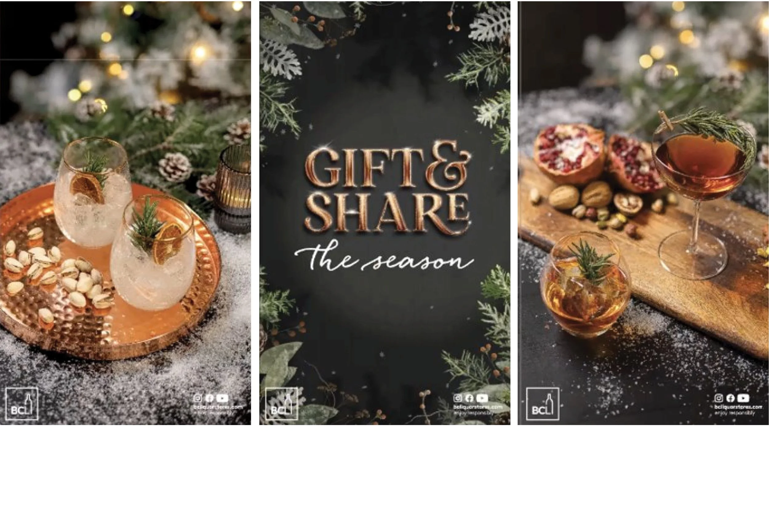 Designs for Large Format Display Lightboxes