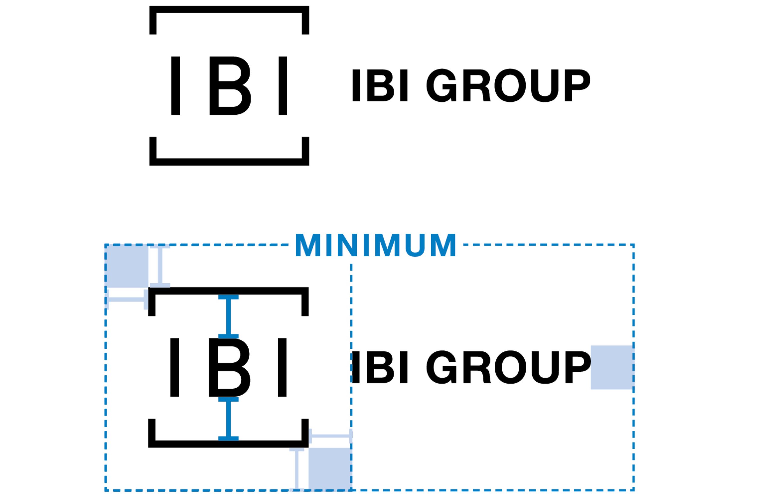 Branding Logo Guidelines Excerpt