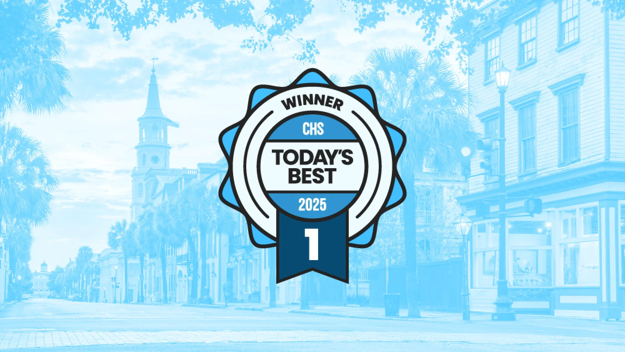 Social Media Marketing in Charleston and the Power of Award-Winning Content Creators