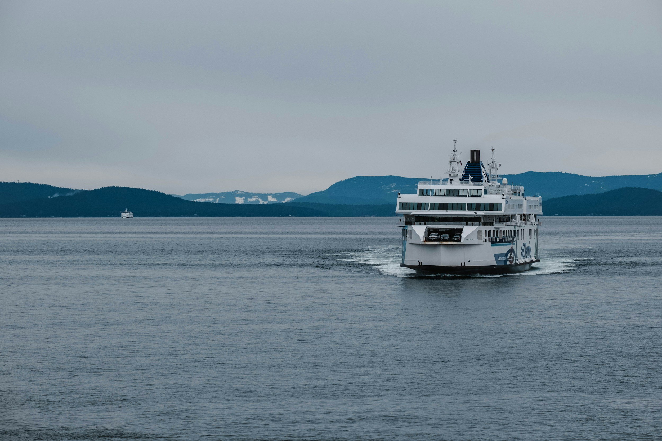Daniel Island Ferry: The Best Way to Get from Daniel Island to Downtown Charleston
