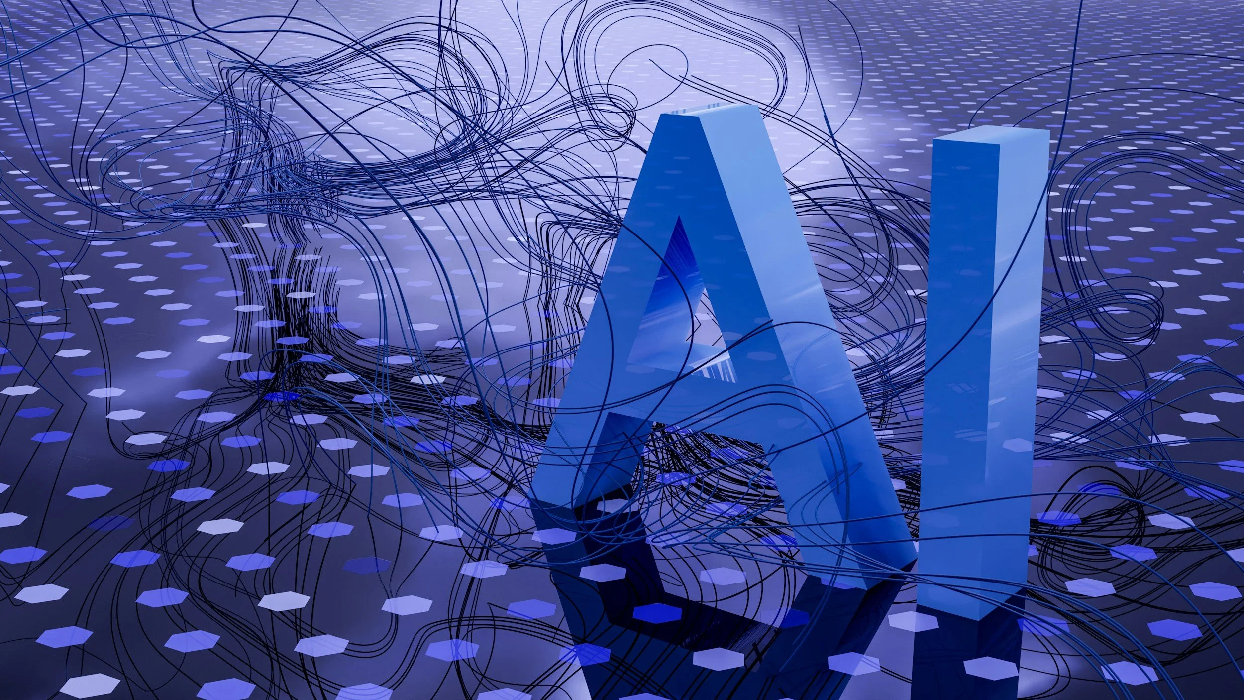 AI-Powered Video Marketing: What Charleston Businesses Need to Know in 2026